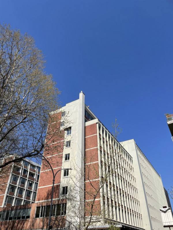  - foto 2