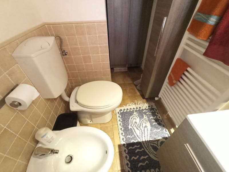  - foto 5