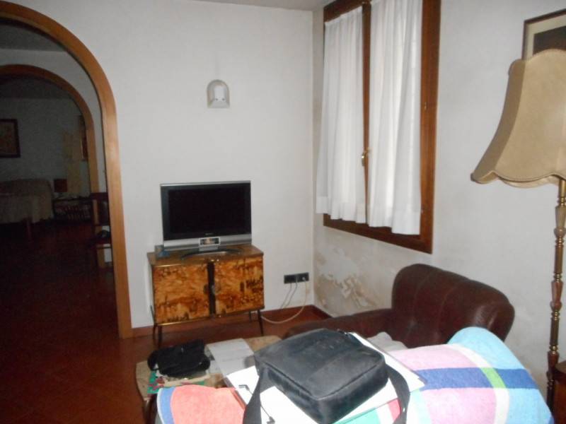  - foto 4