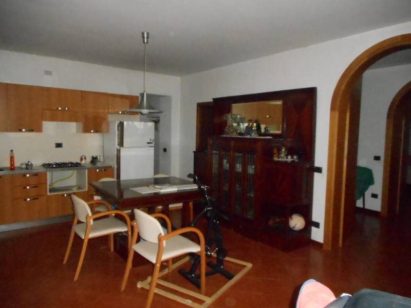  - foto 6