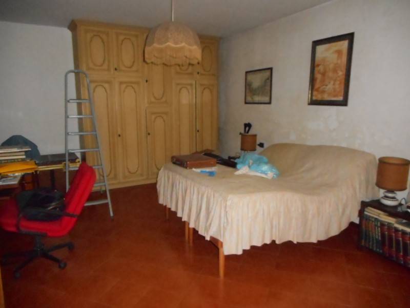  - foto 7