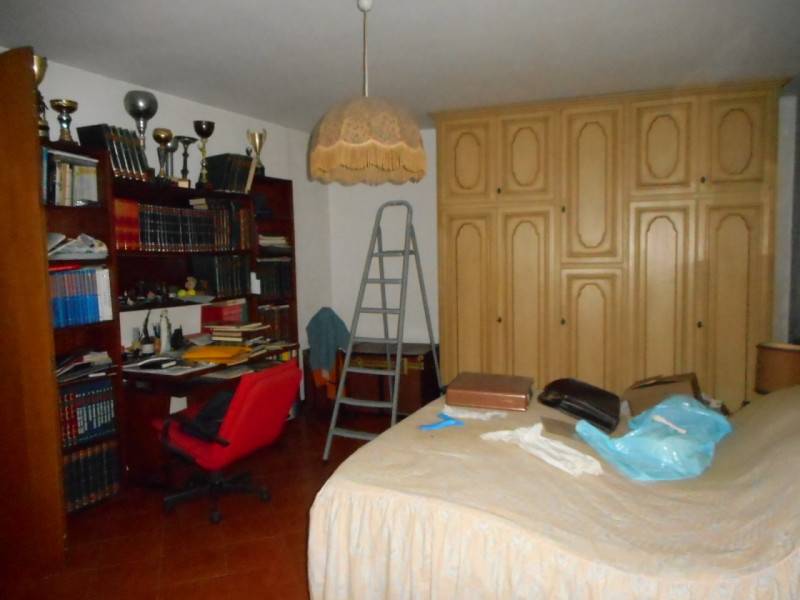  - foto 8