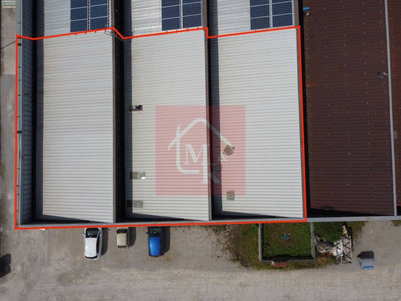  - foto 4