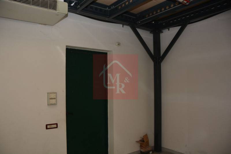  - foto 6