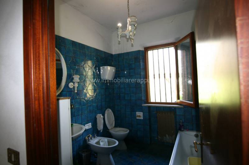  - foto 10