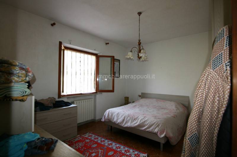  - foto 6