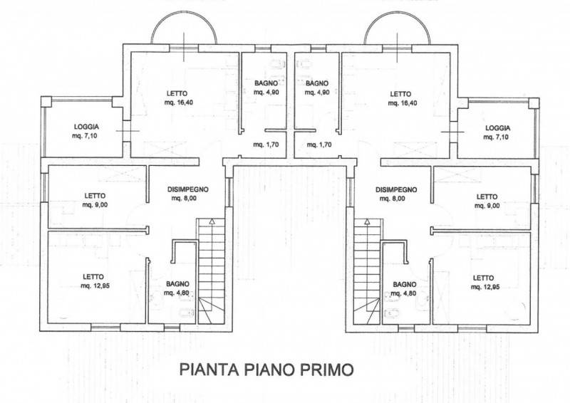  - foto 7