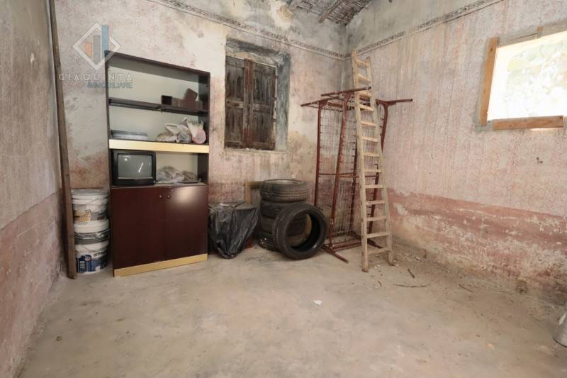  - foto 4