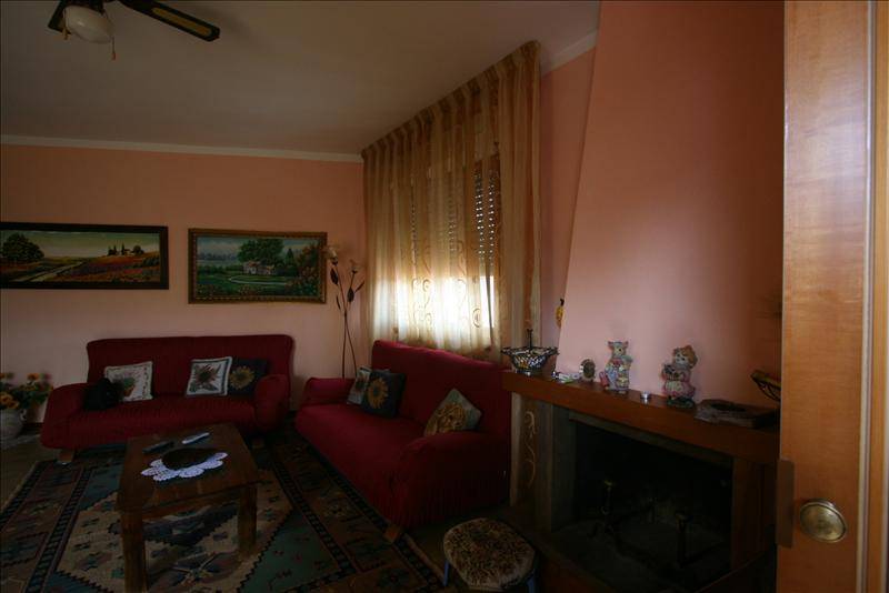  - foto 10
