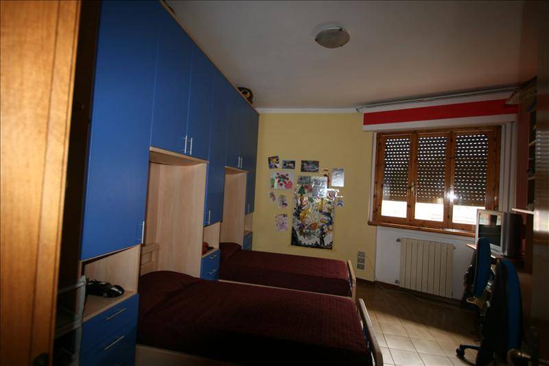  - foto 3