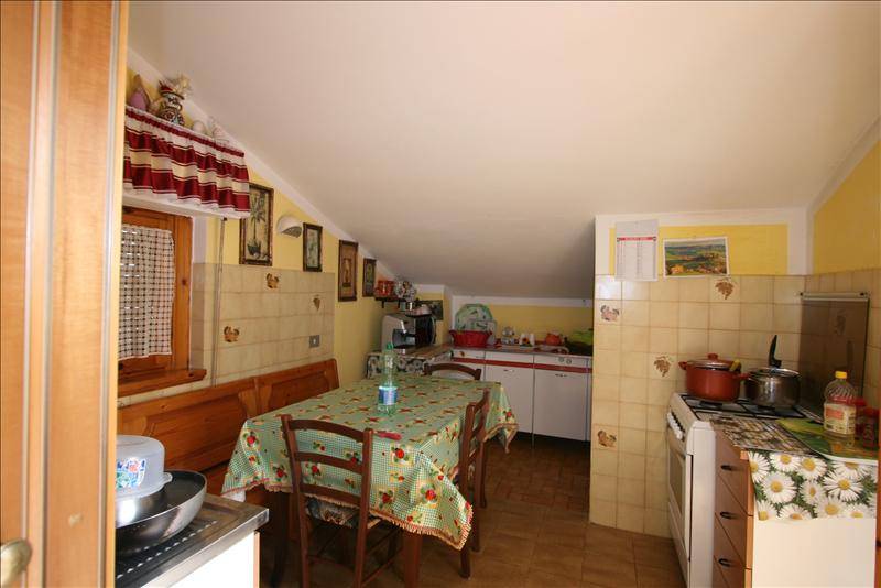  - foto 7