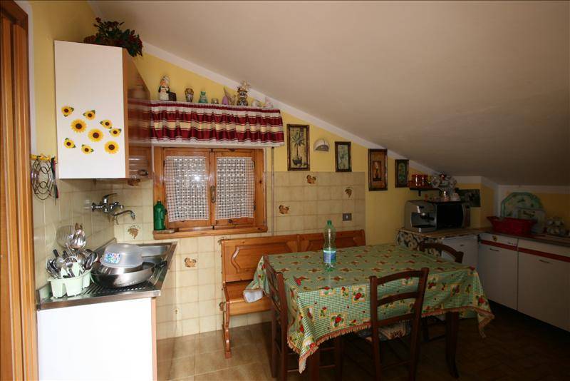  - foto 8