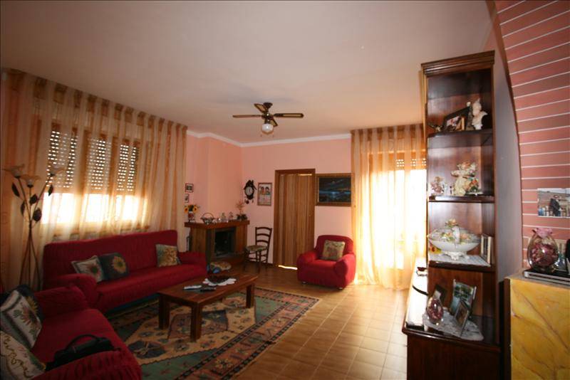  - foto 9