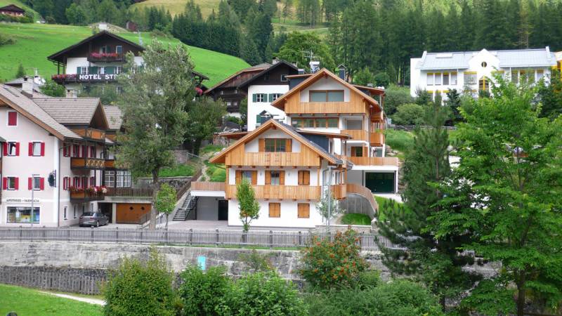 Magazzino - Deposito Sesto, Sesto
