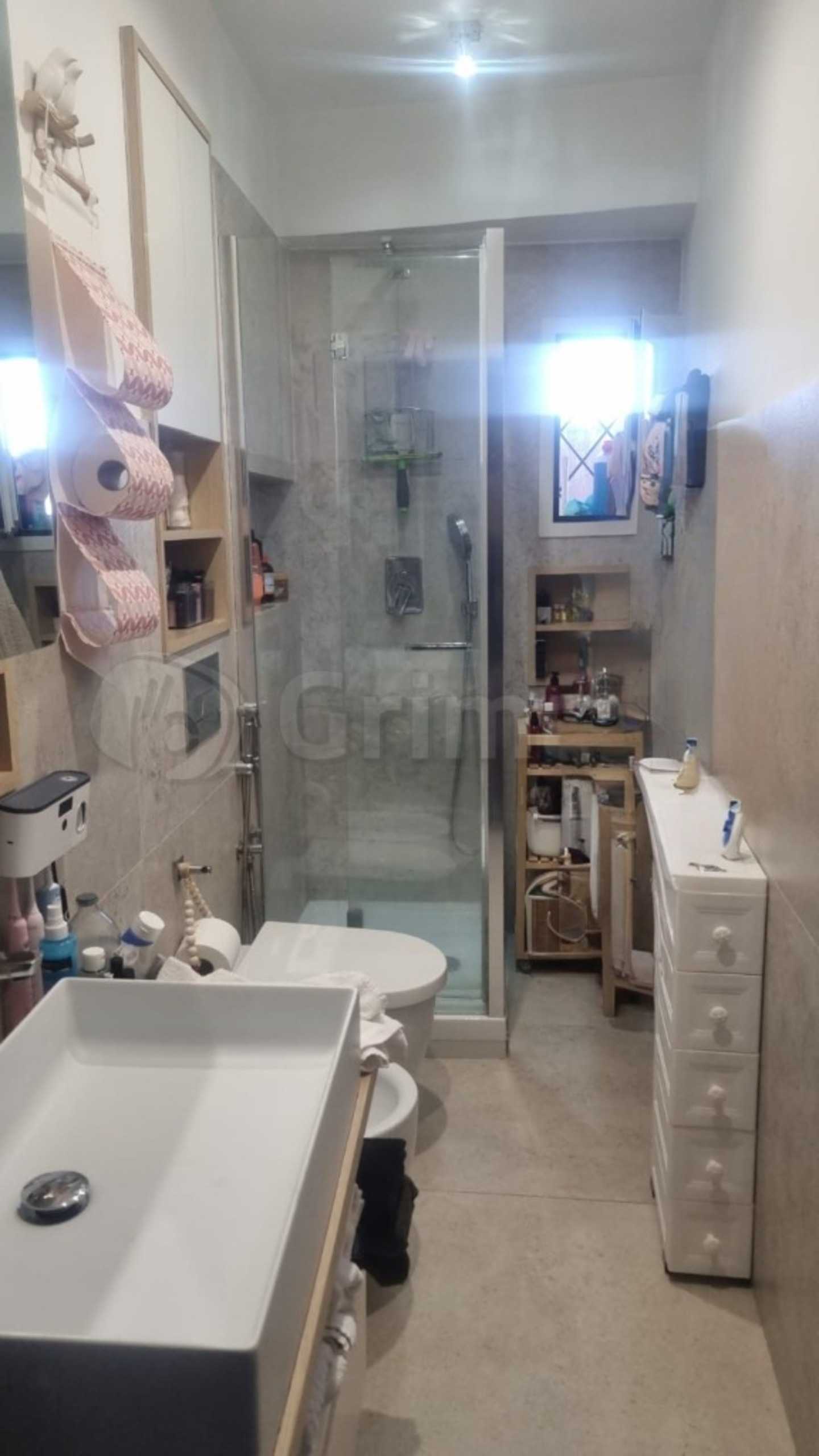  - foto 11