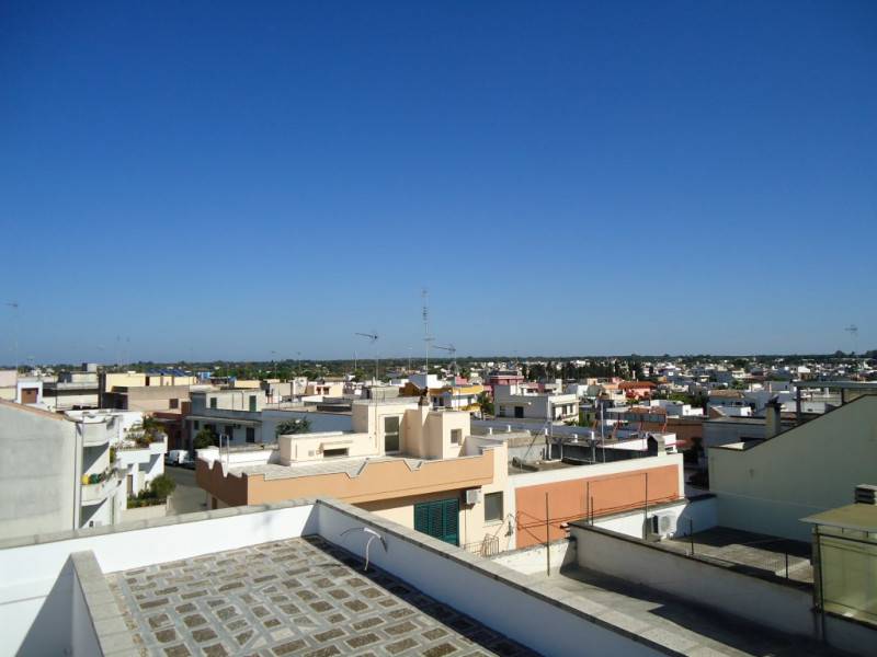  - foto 10