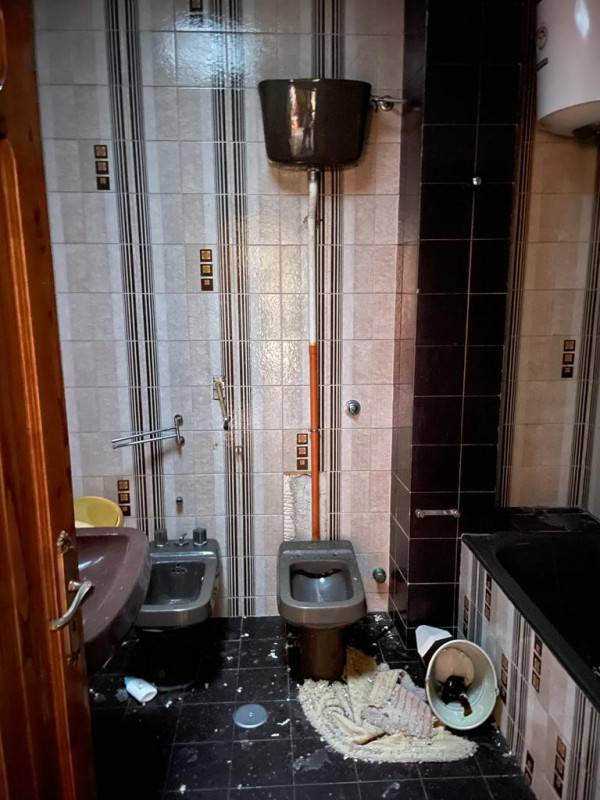  - foto 4