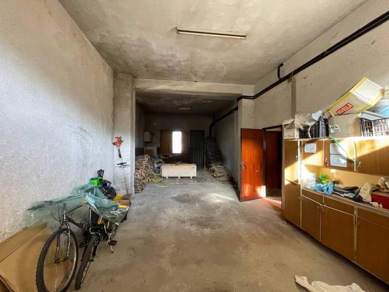 - foto 8