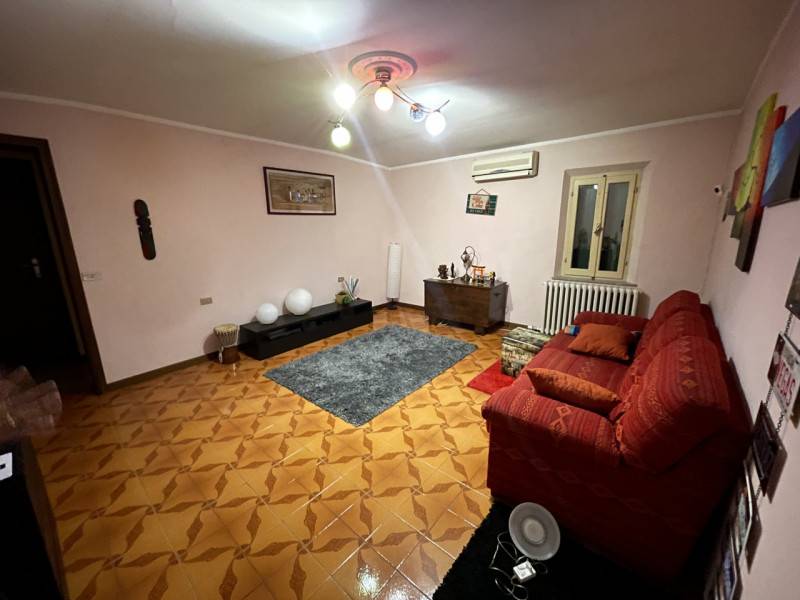  - foto 6