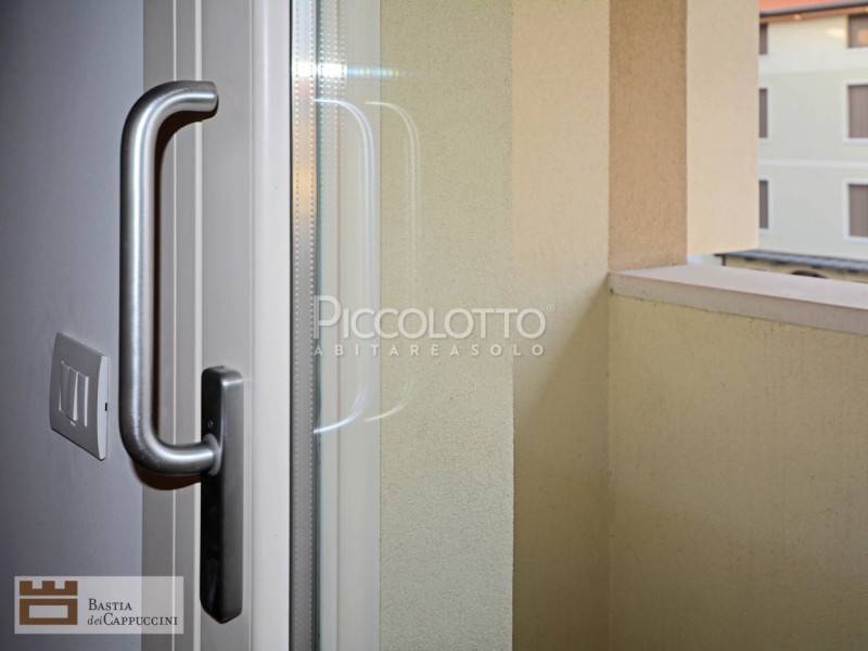 Appartamento, Castelfranco Veneto