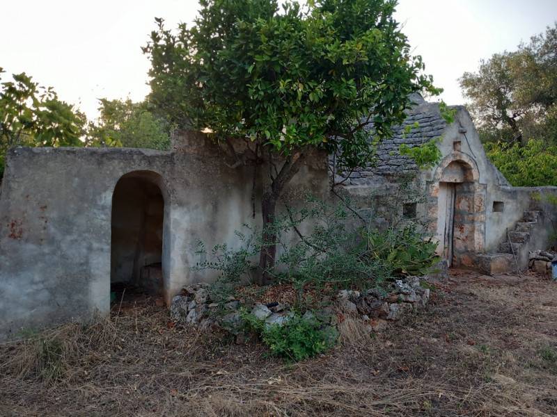  - foto 2