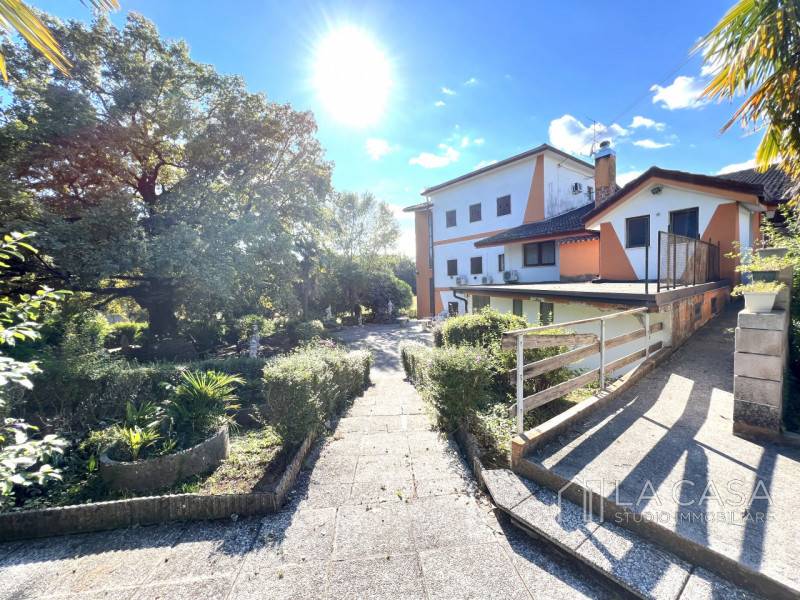  - foto 4