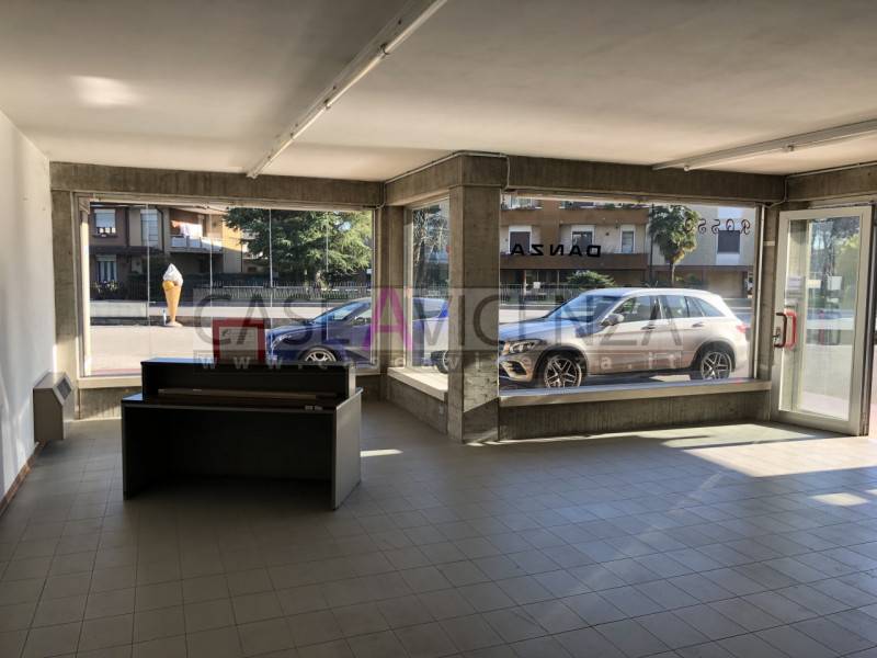  - foto 4