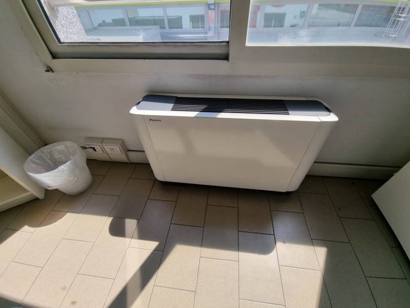  - foto 8