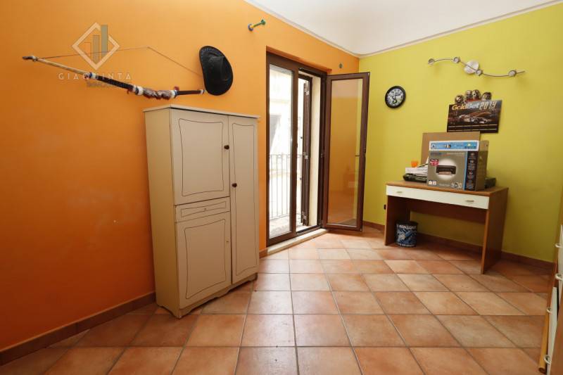 - foto 4