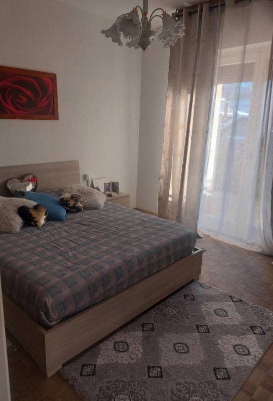 Appartamento Cles - Centro, Cles
