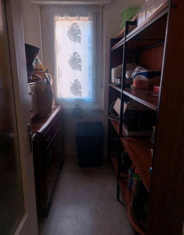  - foto 5
