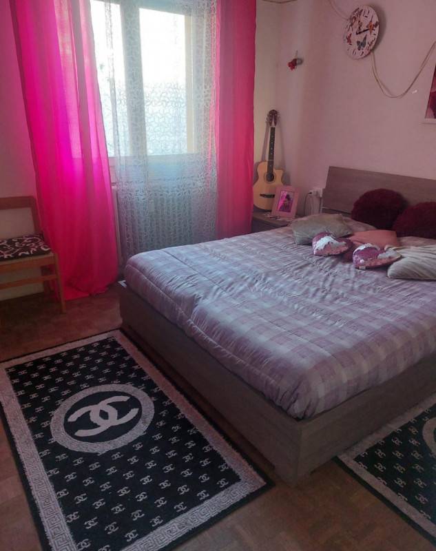  - foto 6
