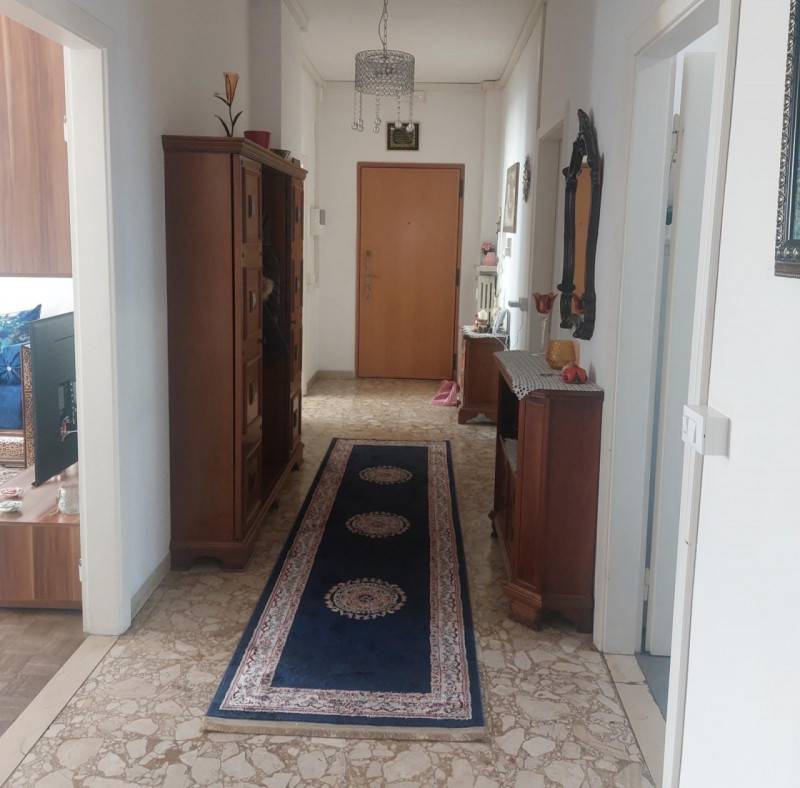  - foto 9
