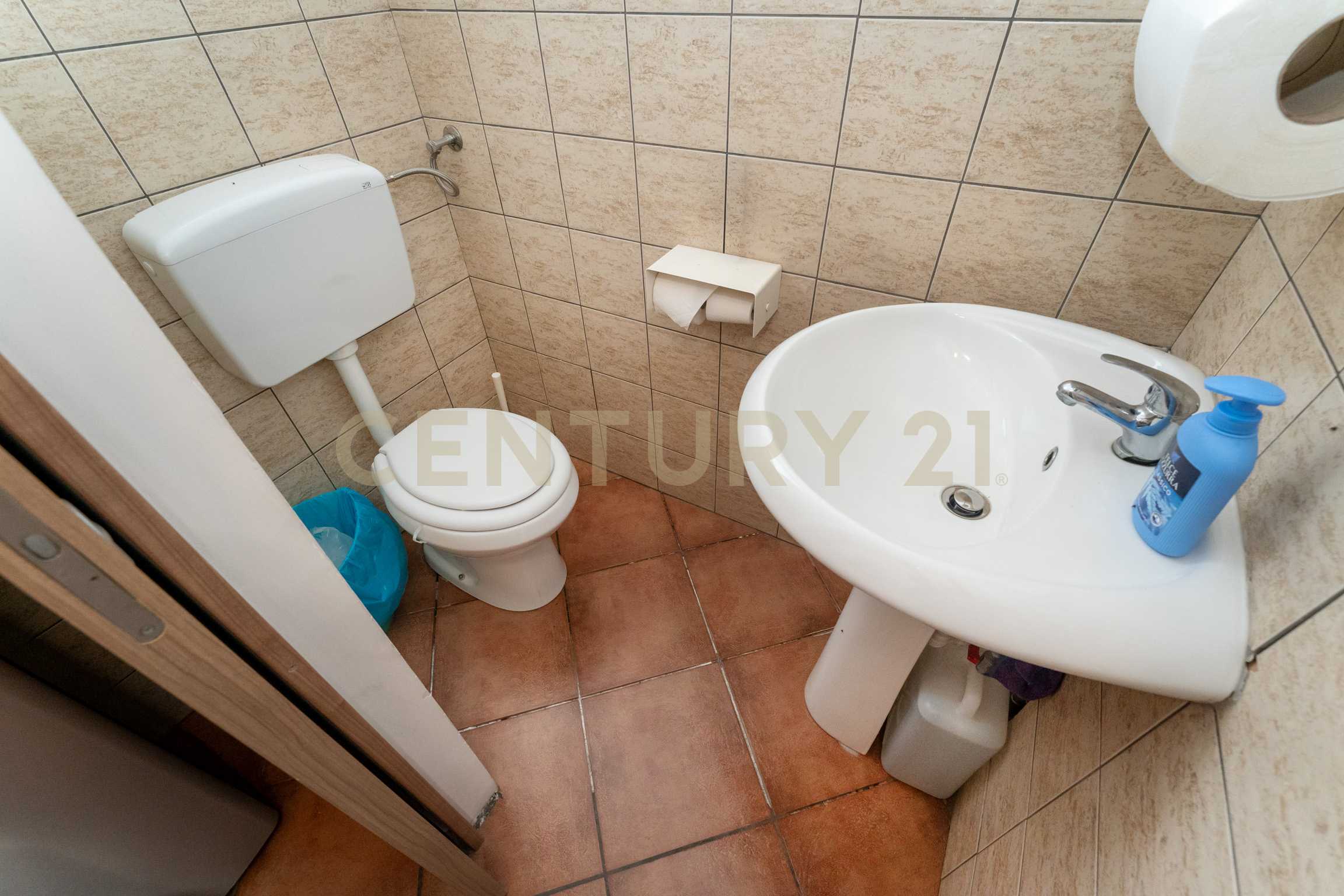  - foto 13