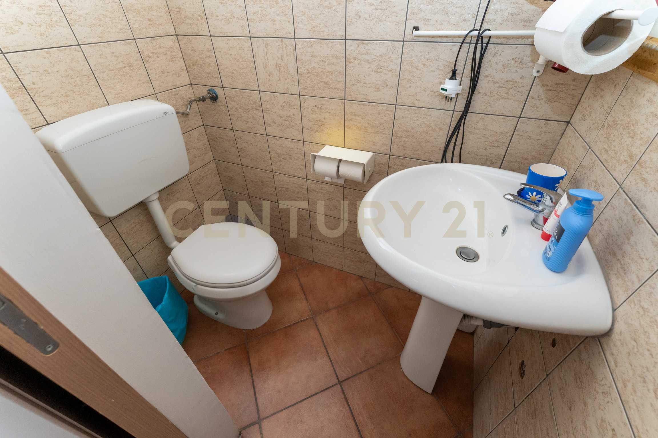  - foto 20