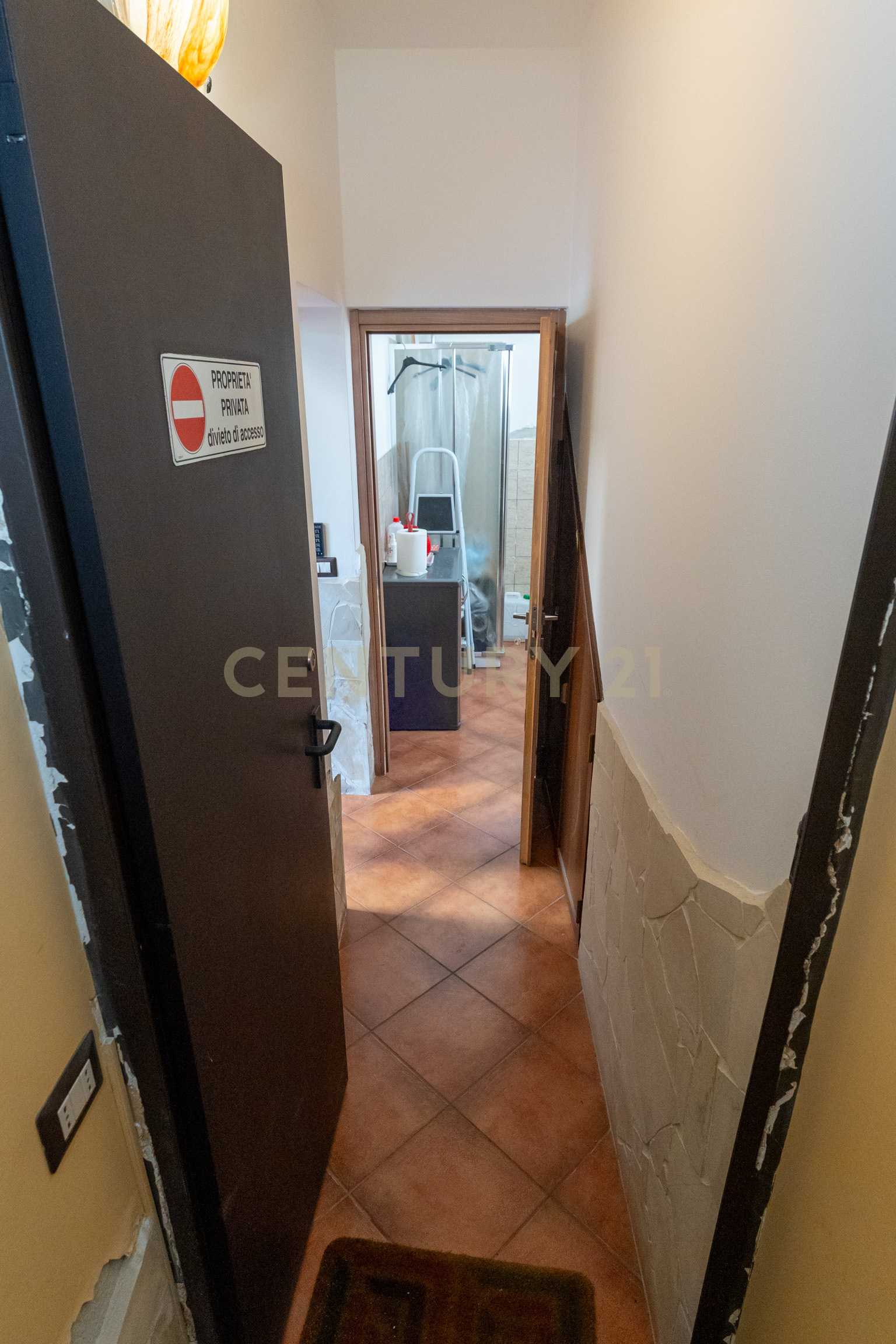  - foto 21