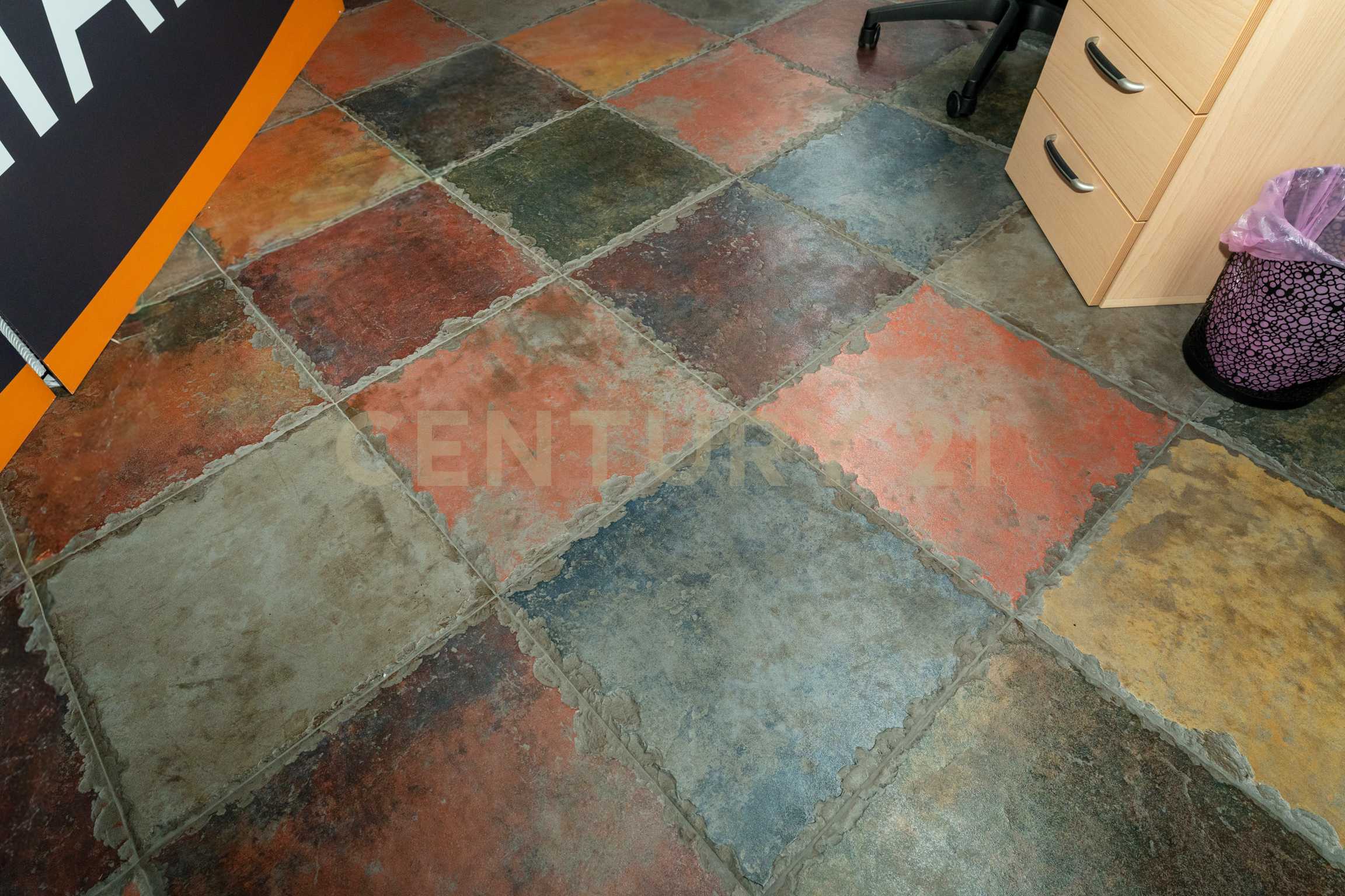  - foto 33