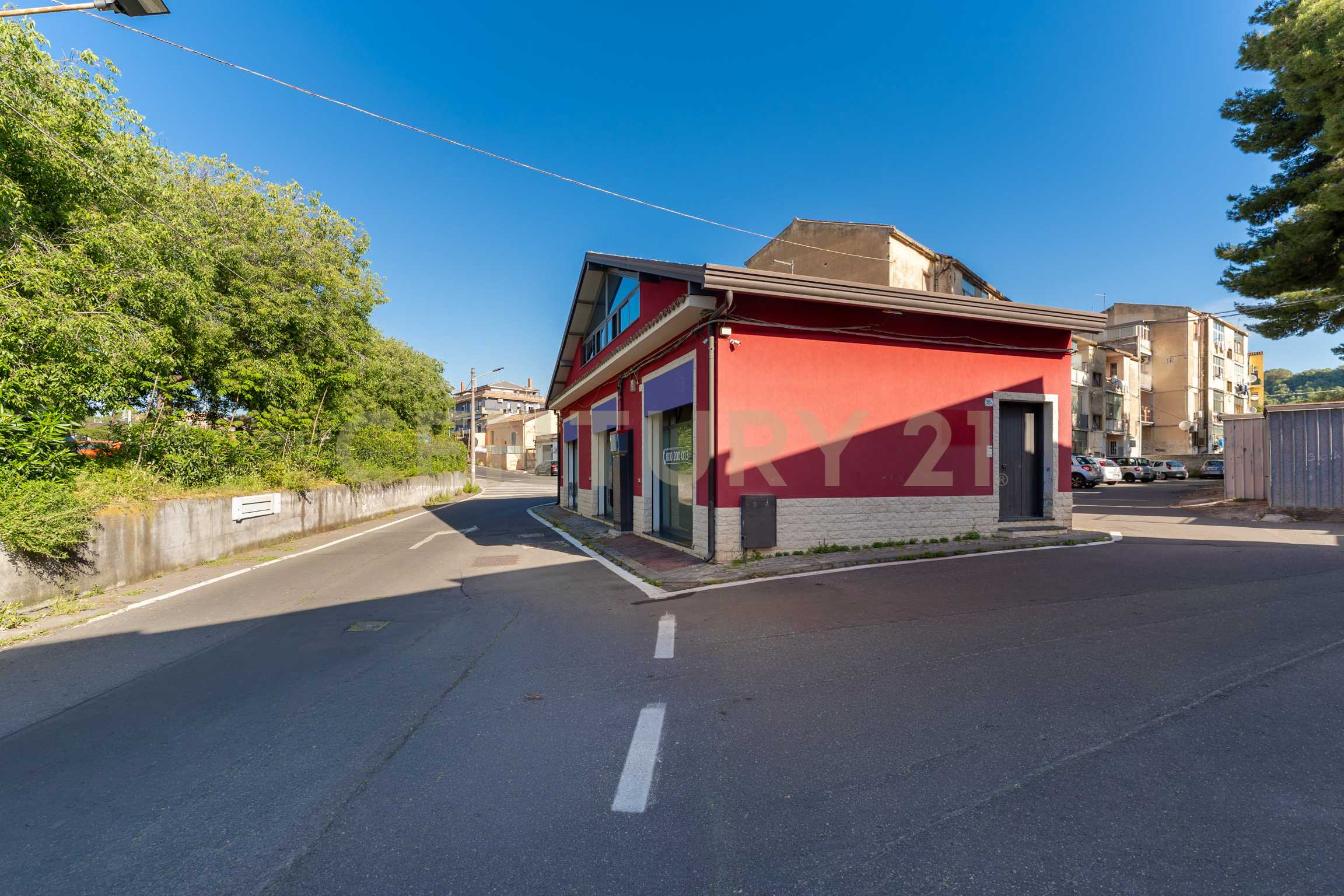  - foto 41
