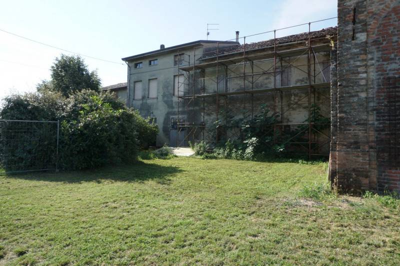  - foto 10