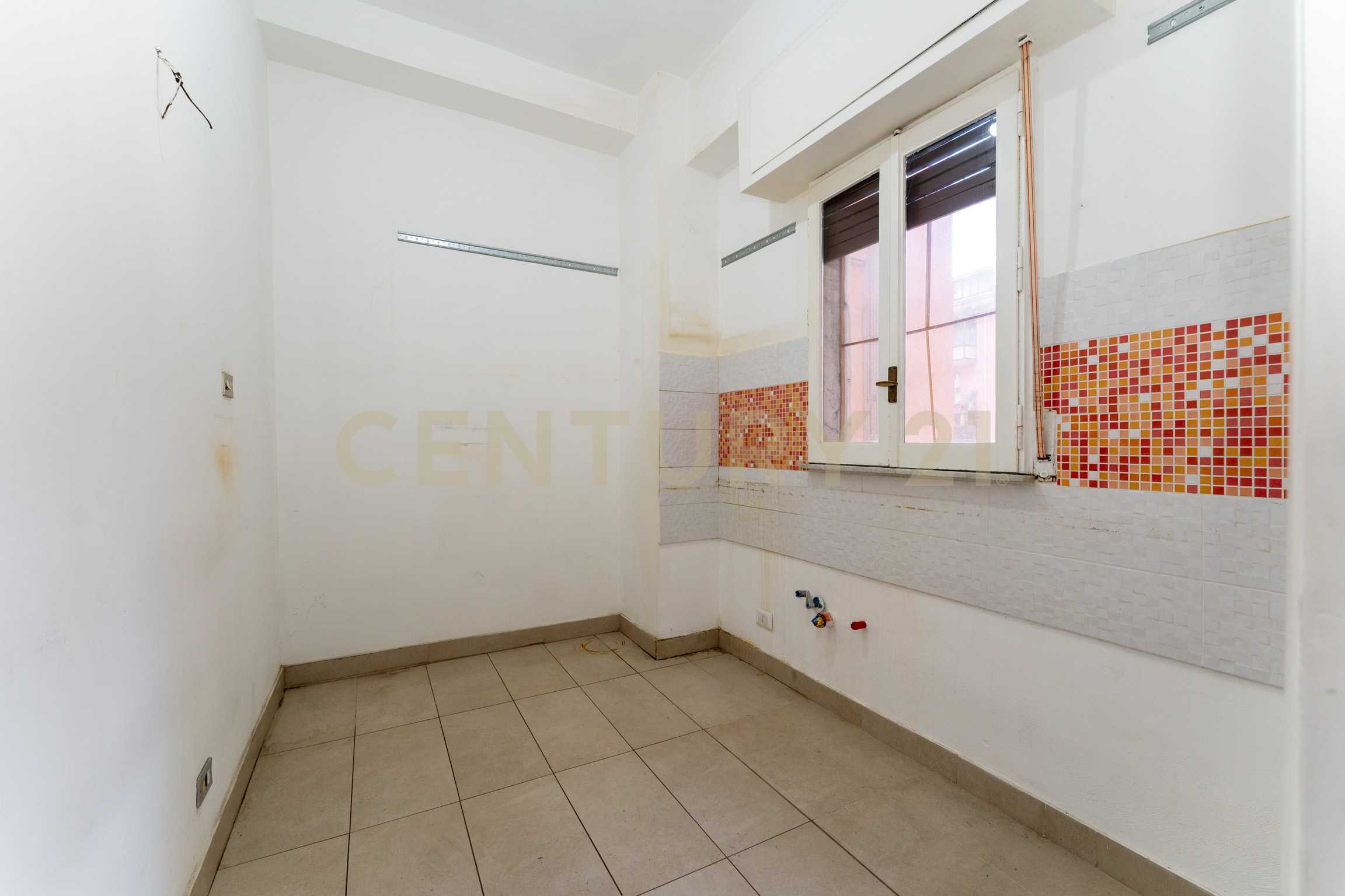  - foto 18