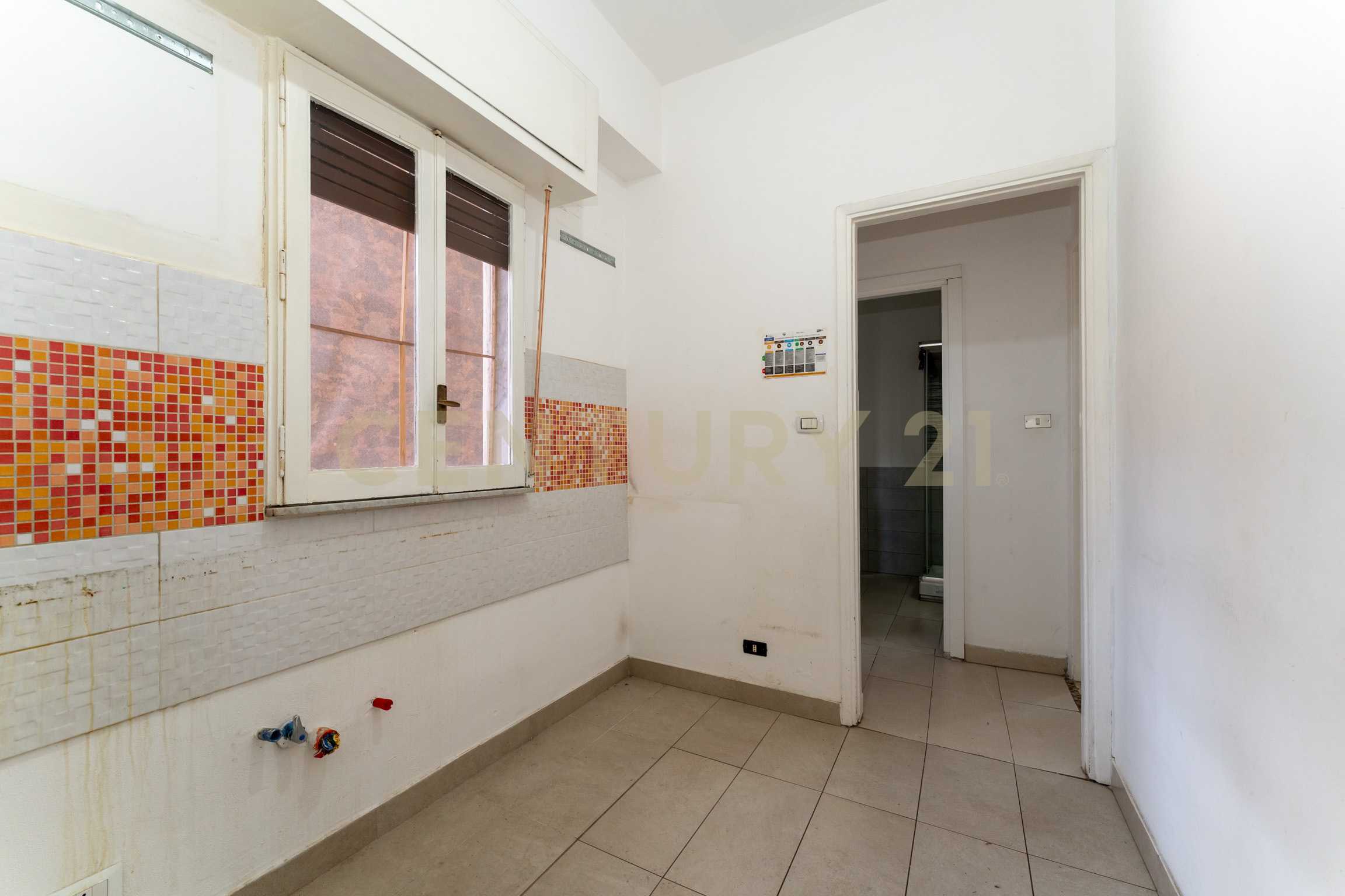 - foto 19