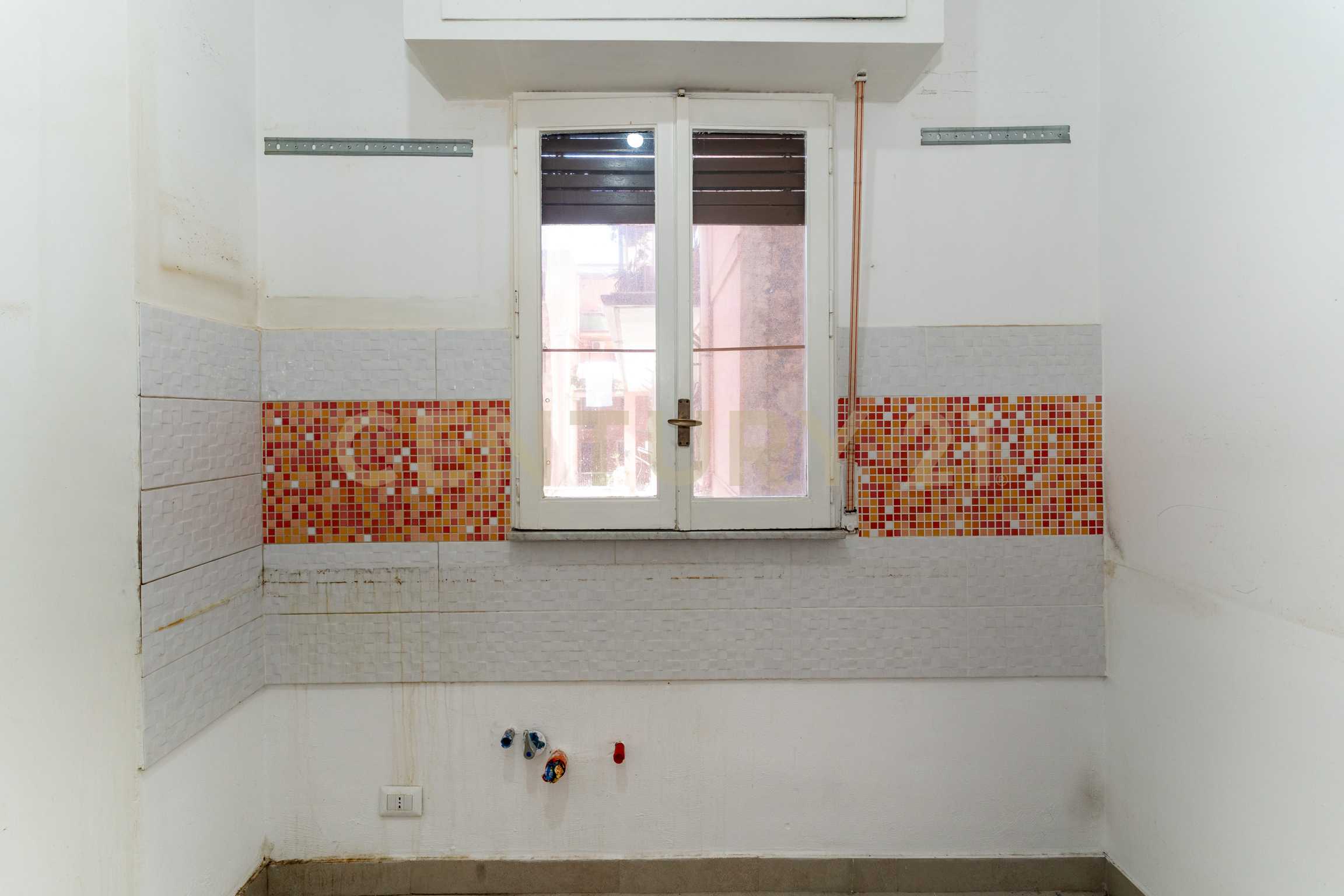 - foto 20