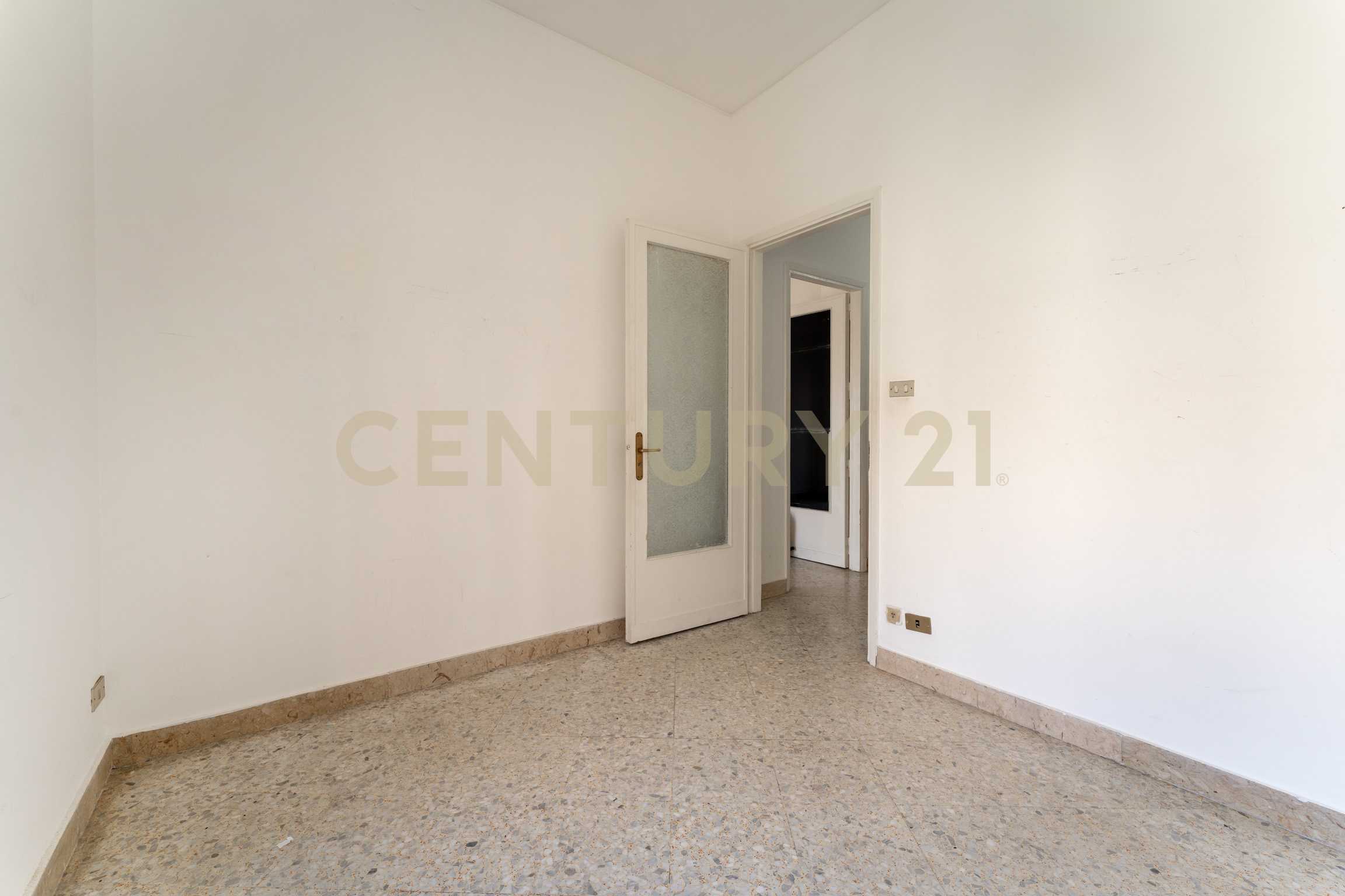  - foto 29