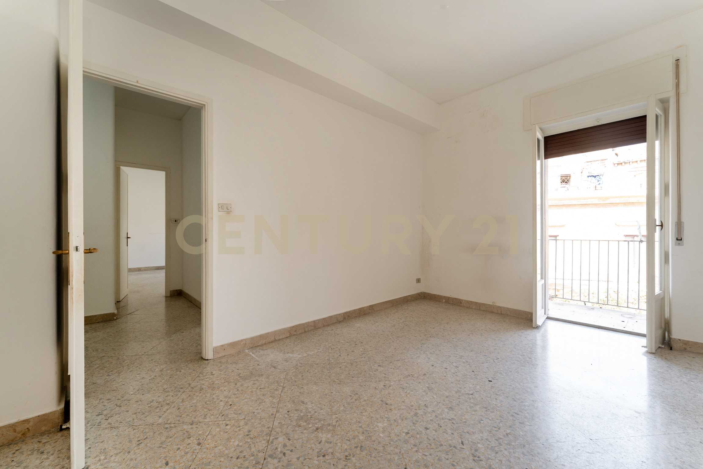  - foto 34
