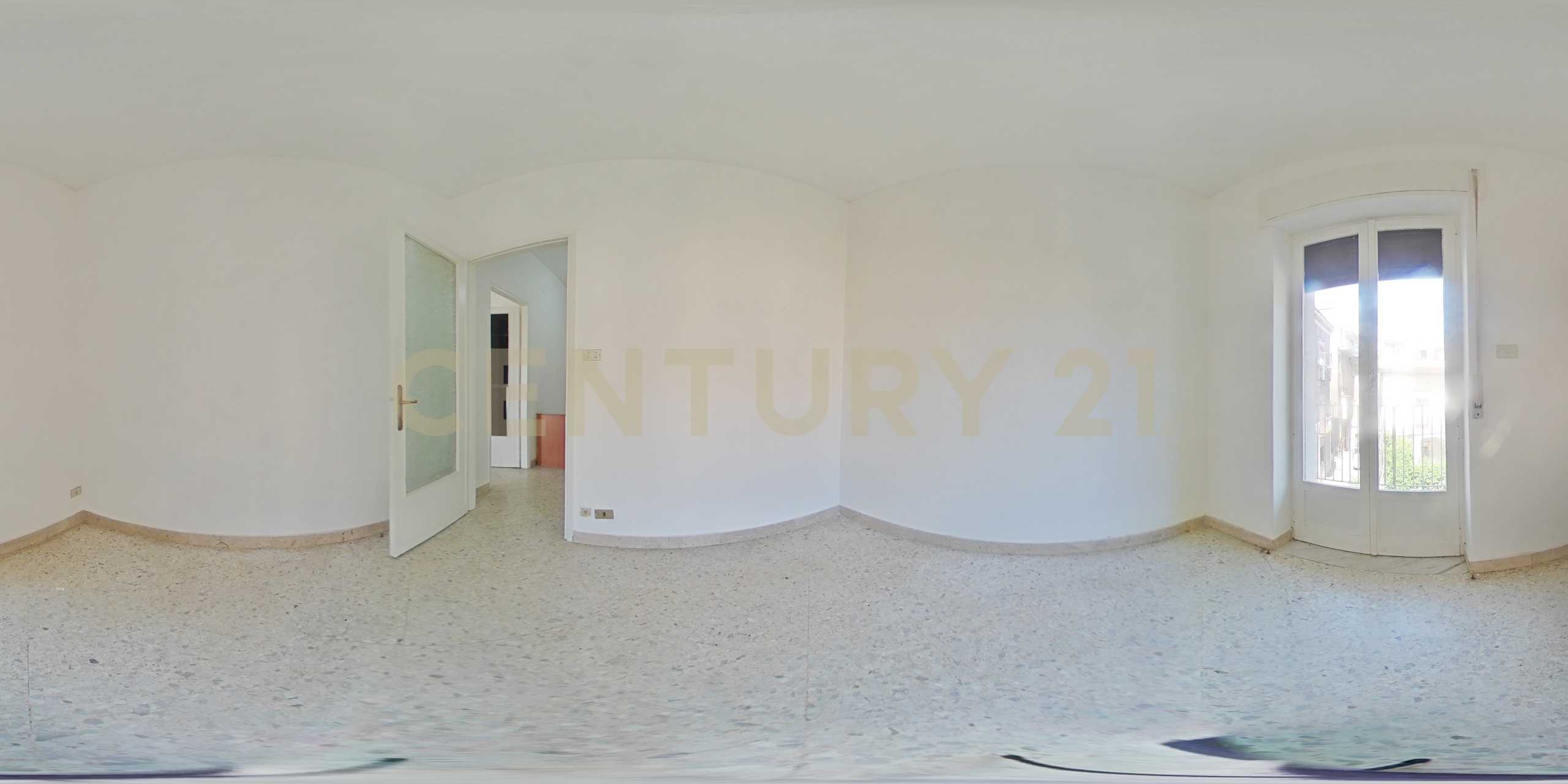 - foto 43