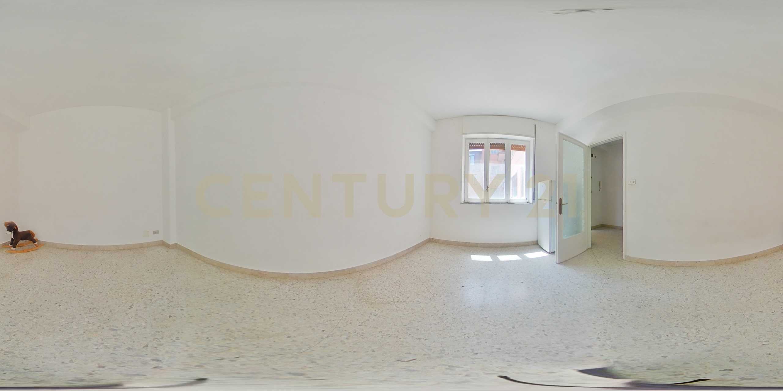  - foto 48