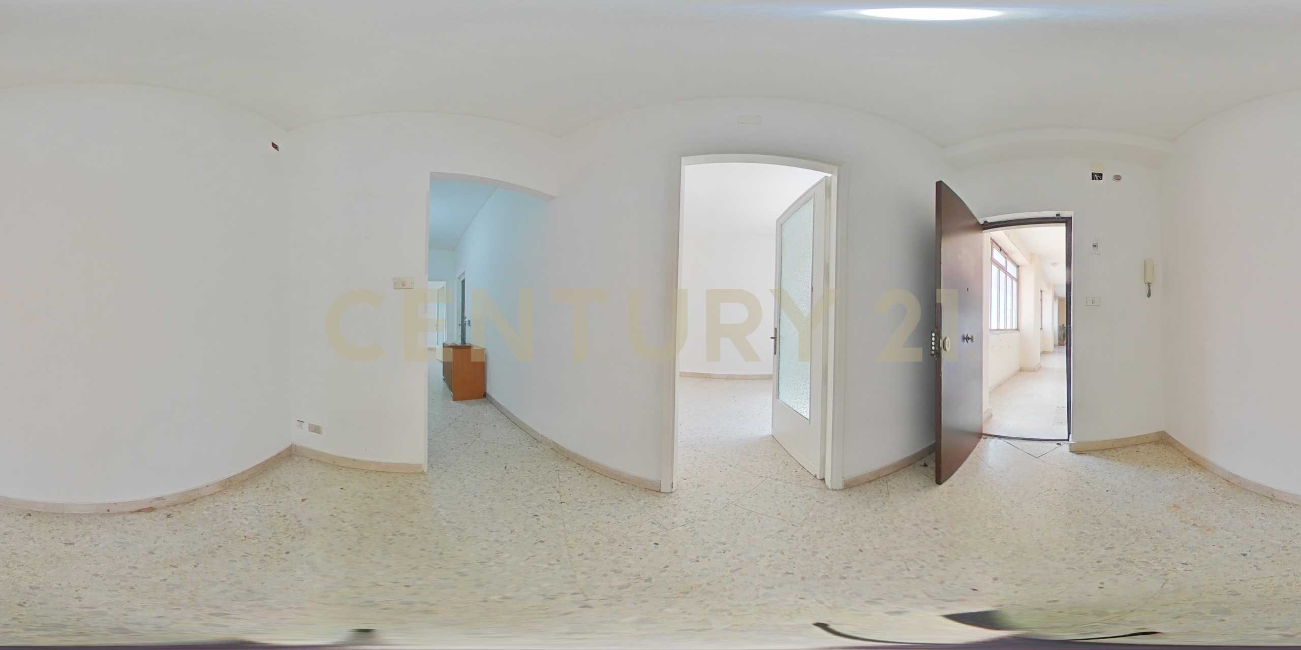  - foto 49