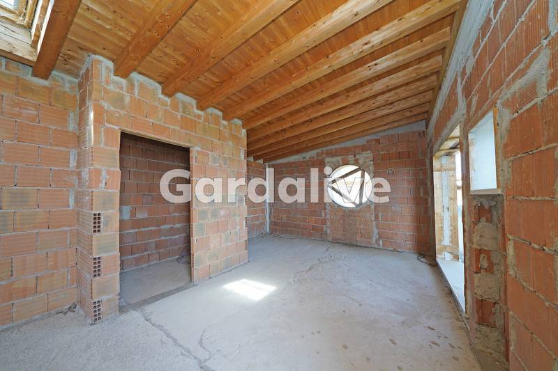  - foto 5