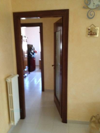 Appartamento Ceglie Messapica, Ceglie Messapica