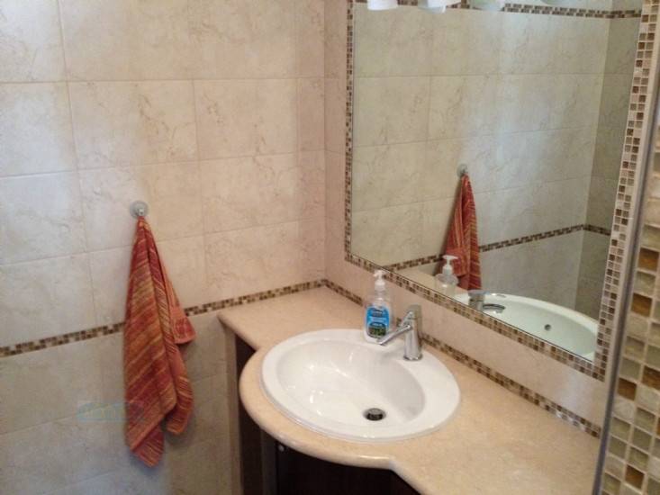  - foto 5